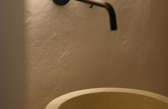 Palazzetto Vico San Marco - Photo 34