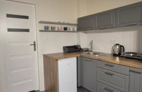 Noclegi Pod Lasem - Foto 20