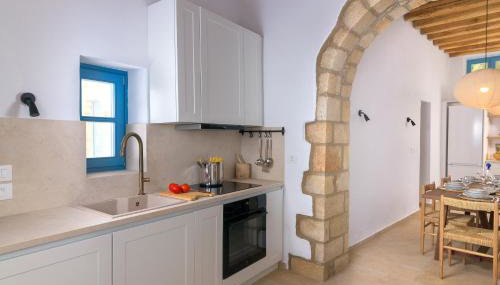 White House 1871 - Foto 5, dishwasher