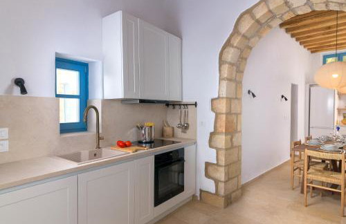 White House 1871 - Foto 5