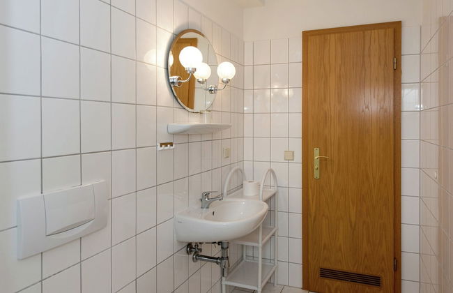 Majestic Stay in Deutschneudorf - Foto 13