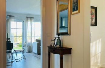 Ferienhaus Landleven - Foto 19