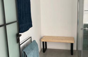 Ferienwohnung Zweinig 04 - Foto 13