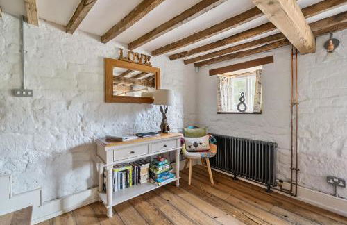 Lanes End Cottage - Photo 14