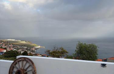 Casa Camacho - Santa Cruz - Foto 17