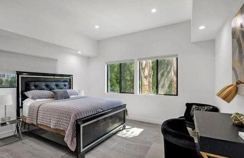 Mansfield Modern - Foto 14