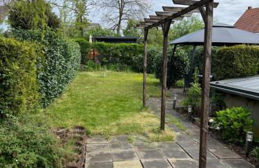 Zum Josefstal zwei - Foto 23