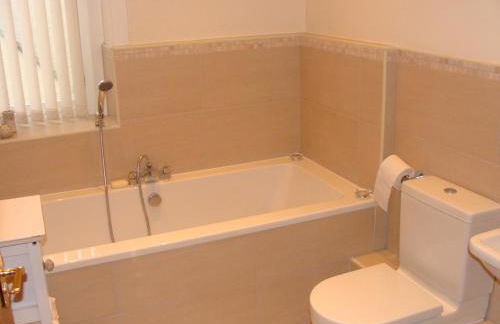 The Haven Beach House - Foto 16