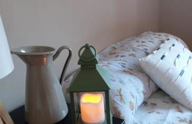 Precioso piso con increíbles vistas en Piedralaves, Tiétar - Photo 19