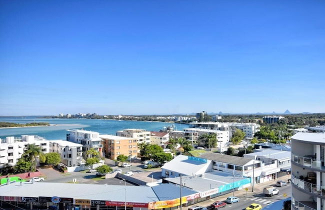 Pumicestone Blue - Foto 75