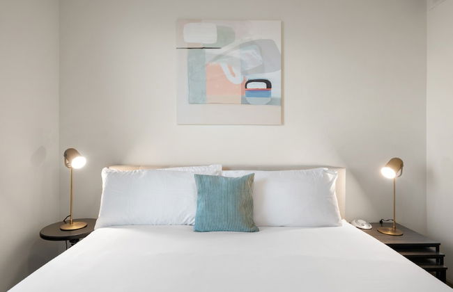 Kasa Arlington Dallas - Foto 7