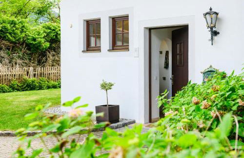 Haus Bergspitze - Foto 39