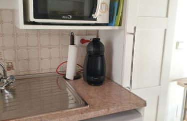 oasis RELAX Corralejo - Photo 13