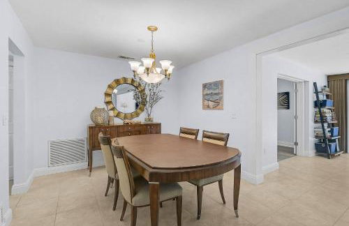 1830 Upper Cove Terrace - Foto 6