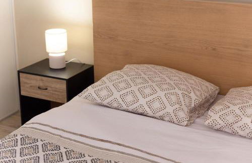 Le Boisier - 3 min de la Gare Massy TGV - Cozy Houses - Foto 34