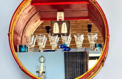 Pettifer's Loft - Foto 15