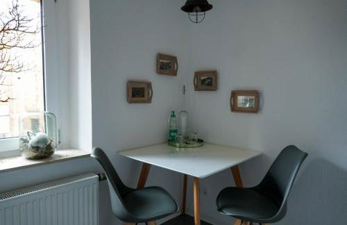 Ferienhaus Dani - Photo 12