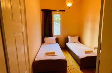 Casa de Pera - Foto 11