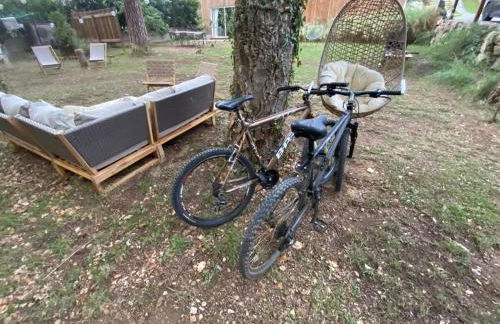 Bacom Apartment - Foto 2