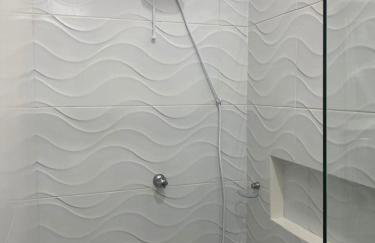 Olhar da Barra Hospedagem - Casa Aconchego - Foto 10