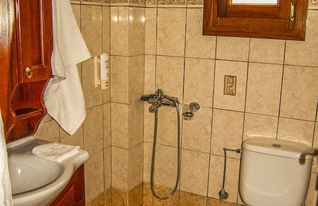 Kefalonia Houses - Foto 21