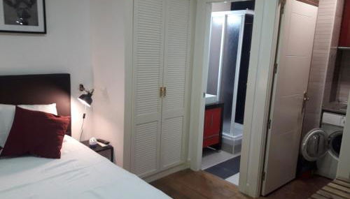 Exyca Chueca - Photo 2