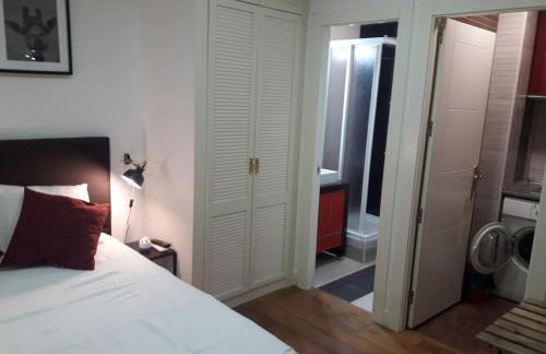 Exyca Chueca - Photo 2