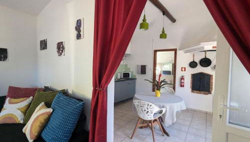 CASA CURRAL do Porco - Foto 5