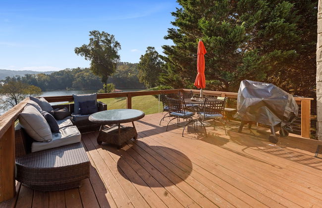 Lakin' It Easy - Foto 28