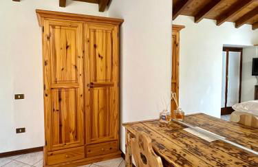 Agriturismo La Vecchia Chioderia - Foto 48