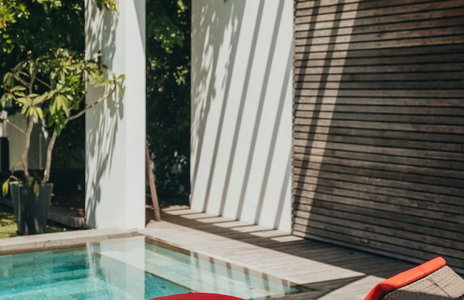 Villa Arty by muse villas - Photo 44