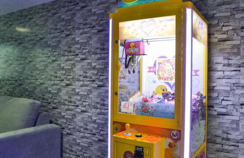 The Stables - Foto 22