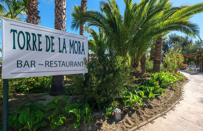 Beautiful Wooden Bungalow With Shared Pool - Foto 38