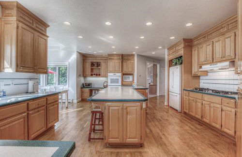 The Quintessa Main House - Foto 24