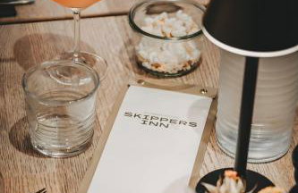 Skippers Inn - Foto 27