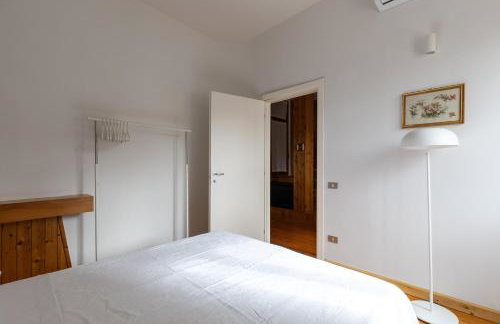 Villa Eleonora - Foto 8