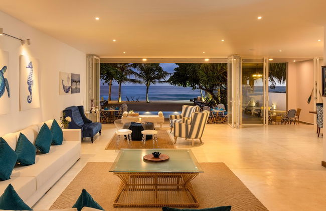 Vis Ta Vie -Thema Collection - Photo 2