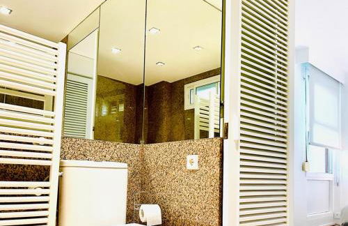 Canido Beach 6 by YBH - Foto 11