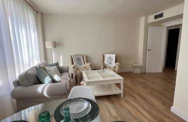 Apartamento Córboba Centro - Foto 6