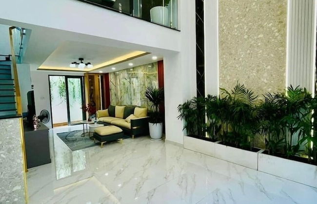 Hoanglinhhome - Foto 1