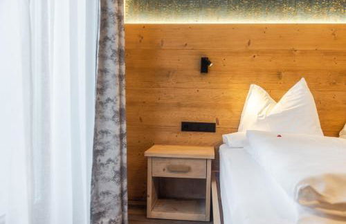 CHALET ARIA Stay Mountain Relax - Foto 52