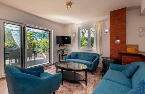 Holiday Home Dolphin - Foto 1