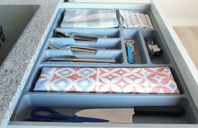 Apartamentos Pantón Ribeira Sacra - Foto 39