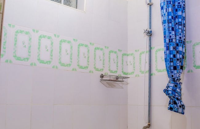 Diana Executive Residence - Foto 10