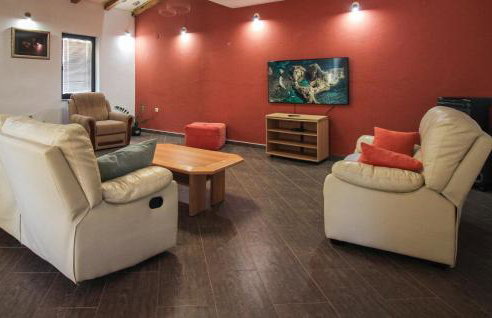 Nice Apartment In Jakov Polje With Wifi - Foto 7