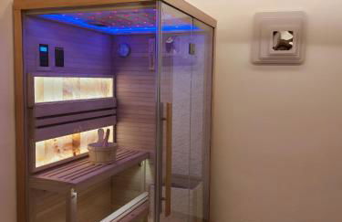 Casa del Sole - Foto 25