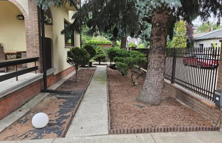 WILLA BAJLAND - Foto 14