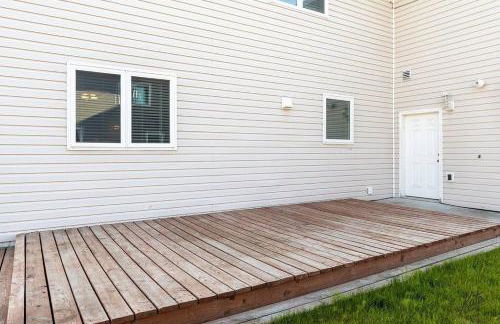 BirchHill retreat Getaway Great Location ! - Foto 14