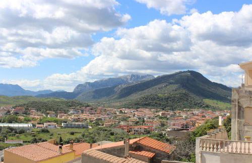 Elsa e Anna Apartments - Comodi e Rilassanti Appartamenti - Foto 17