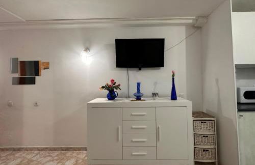 Ocean Views - Beach Apartment - Foto 10
